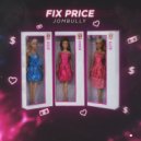 JOMBULLY - Fix Price