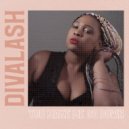 Divalash - You Make Me Go Down