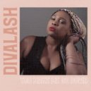 Divalash - You Make Me Go Down (Kevin Julien Instrumental)
