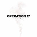 $potboy & Morez - Operation 17