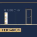 Fertarium - Fallen guard