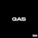 Middlebaby - Gas