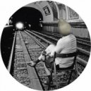 Moshem - No Meters