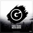 Fabio Tronik - Mucho Groove