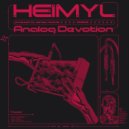 Heimyl - Quais de saône