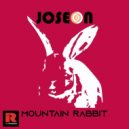 JOSEON - Mountain Rabbit
