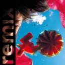 MARASKINO - Liebes Tagebuch