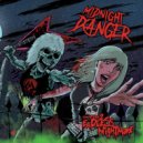 Midnight Danger - Night Escape
