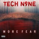 Tech N9ne - Bitch Slap (feat. Corey Taylor, Hopsin, GreatDaeg)