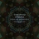 Theory-M - Krishna