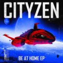Cityzen - Insane