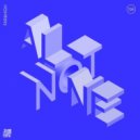 Far&High feat. Annett - All I Say