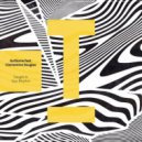 GotSome Ft. Clementine Douglas - Caught In Your Rhythm