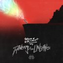 Moore Kismet & snowcloak - They Changed