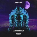 Hekler - Juggernaut