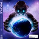 Ray Volpe - Endgame