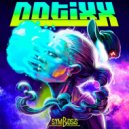 Notixx - Deception