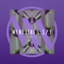 My Nu Leng & S.P.Y - Feel It