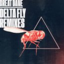 Great Dane & sumthin sumthin - Free Money, Free Times
