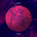 DJ Qness feat. Tabia - Bayethe