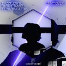 BAZZFLOW & Jarah Damiel ft. Nadia Gattas - Ain't Over