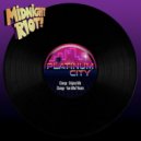 Platinum City - Change