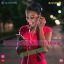 DJ Retriv - Tech and Club party House ep. 4 ()