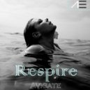 Avigate - The Storm