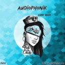 Audiophonik - Game Room