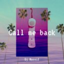 Dj Massif - Call me back