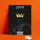 DJ Orcun - Do You?