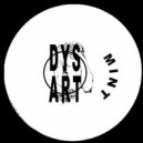 Dysart - Omnis