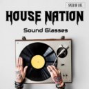 Sound Glasses - House Nation