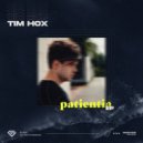 Tim Hox - Mulier