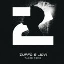 ZHU - Faded