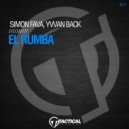 Simon Fava & Yvvan Back - El Rumba