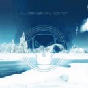 Fanu - B-Side Science