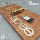 BCee - (Couldn't Find Love) Without You