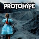 Protohype x Two Fresh x Arnold - Floor'd
