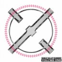 Jon Casey - All Push, No Pull