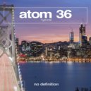 Atom 36 - Typical