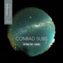 Conrad Subs - Beyond This