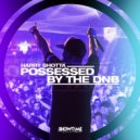 HARRY SHOTTA & Complex - Possessed by the DNB
