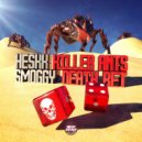 Heskk - Killer Ants