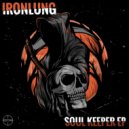 Ironlung & Grimeminister - Nocturnal