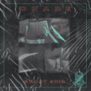 Ohare - Ghost Ship