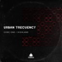 Urban Frequency - Highland