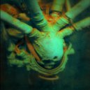 merkas - LOVINA PULSE - Project_U212 (merkas\'dark mix\')