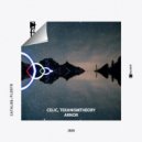 Celic, TekanismTheory - Arnor