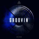 Ben Snow - Groovin